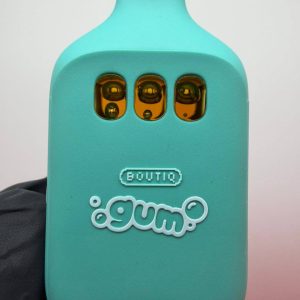 boutiq switch gum 2g disposable