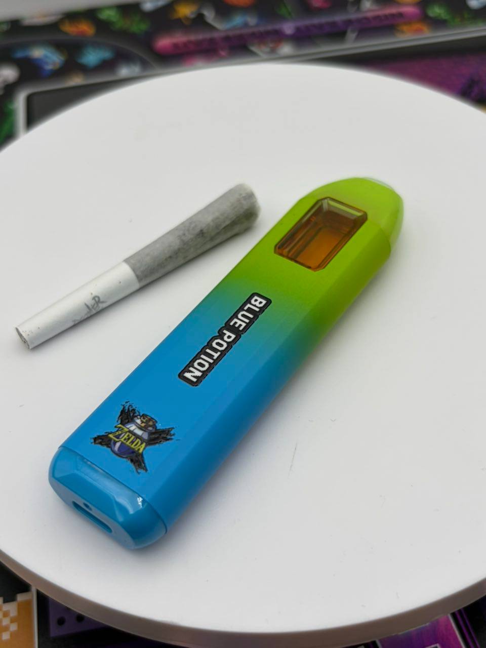 photo_2026-06-28_00-20-36 stoner stix high score 2g disposable