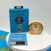 muha meds x cookies 2g disposable
