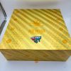 ace ultra 2g disposable world cup edition