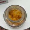 whole melt extracts takeout edition