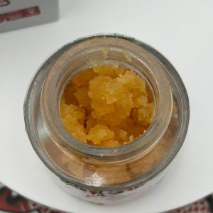 whole melt extracts takeout edition