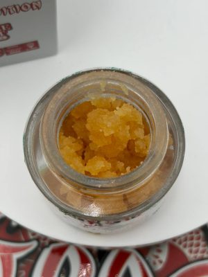 whole melt extracts takeout edition