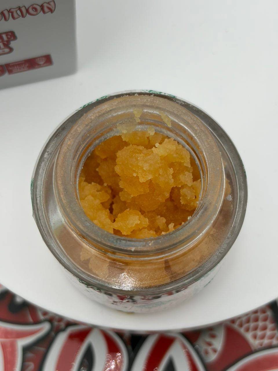 photo_2026-06-28_03-52-42 whole melt extracts takeout edition