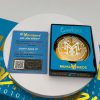muha meds x cookies 1g disposable