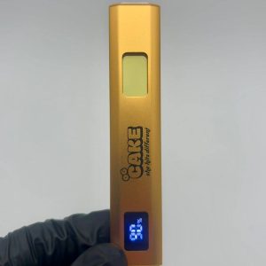 og cake 2g disposable legendary edition