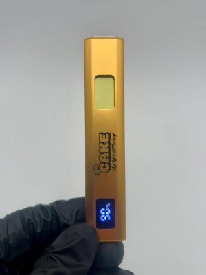 og cake 2g disposable legendary edition