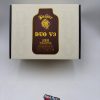 big chief duo v3 2g disposable