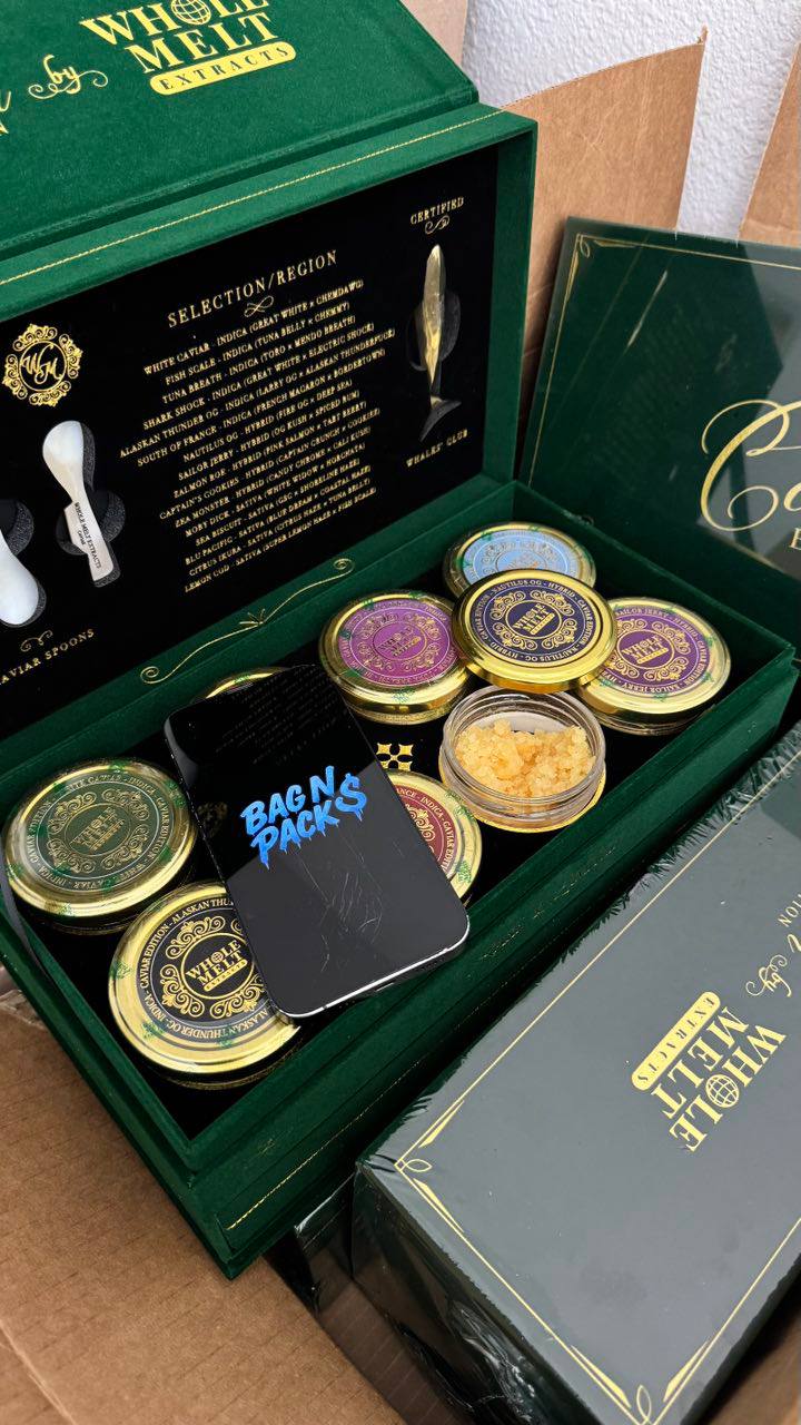 photo_2026-06-28_13-24-34 whole melt extracts caviar edition