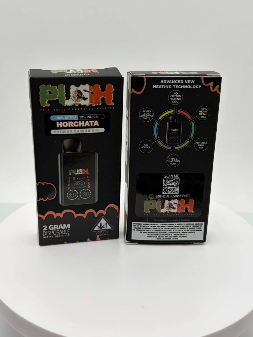 photo_2026-06-28_14-40-12 push 2g disposable mexico edition