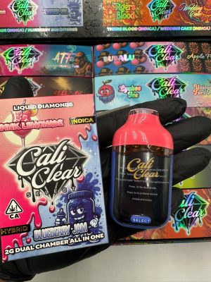 vape cheap online free shipping Disposables  EightVape