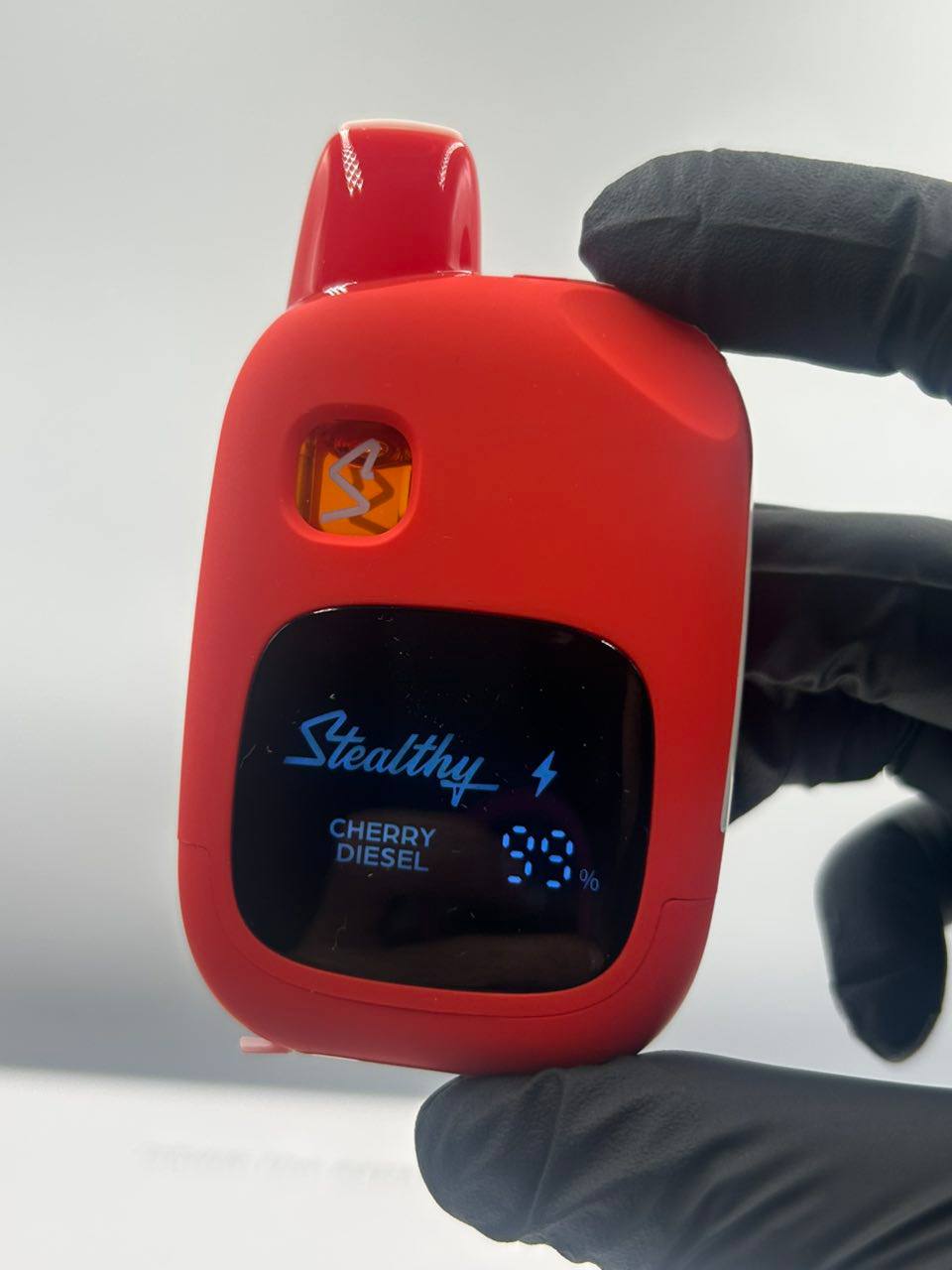 photo_2026-06-29_13-15-42 stealthy air smokeless 2g disposable