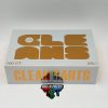 clean carts 2g world cup edition