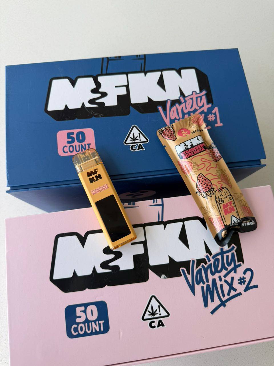 photo_2026-06-30_10-52-02 new mfkn 2g disposable