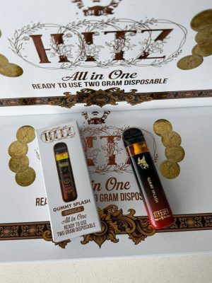 fresh farms vape juice Frosty Sweet Peach E-Liquid