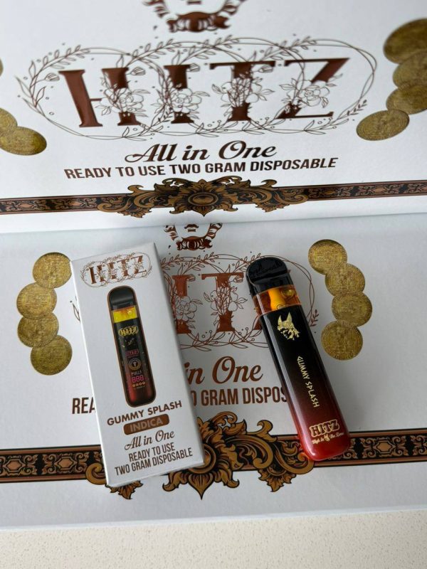 disposable vape tastes burnt but has juice Where Does Burnt Vape Smell come from Geek Bar?