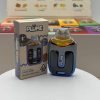 plume parlay 2g disposable