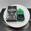 nova dual 2g disposable