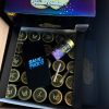 muha mates pre rolls