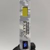 og cake white camo 2g disposable