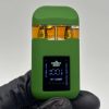 splitz the corner drop 2g disposable