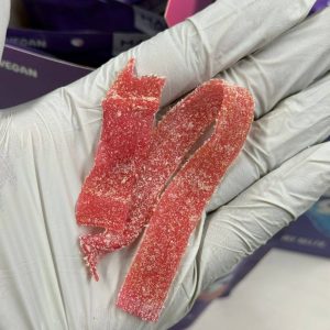 mad bites 200mg edibles