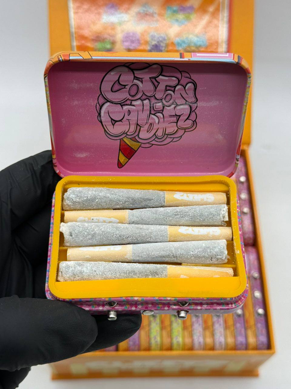 photo_2026-07-02_22-34-06 sweetz exotics pixie sticks pre rolls