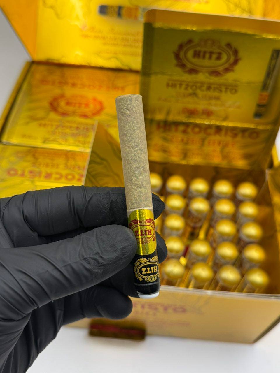 photo_2026-07-02_23-24-55 hitzocristo dab tip pre roll