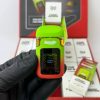 levels 2g dual disposable