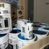 new swiitch 2g disposable spray can