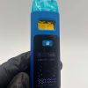 buzzbar buzzopoly 3g disposable
