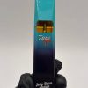 fade 3 in 1 v2 2g disposable