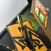 muha meds 1g carts