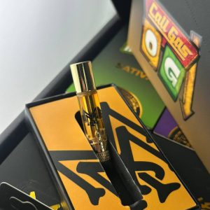 muha meds 1g carts
