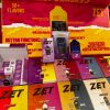 zet duoz 2g disposable