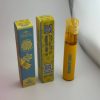 grab and dab 2g disposable