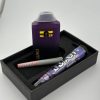 luigi 2g disposable with pre roll