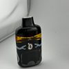 snake drip 2g disposable