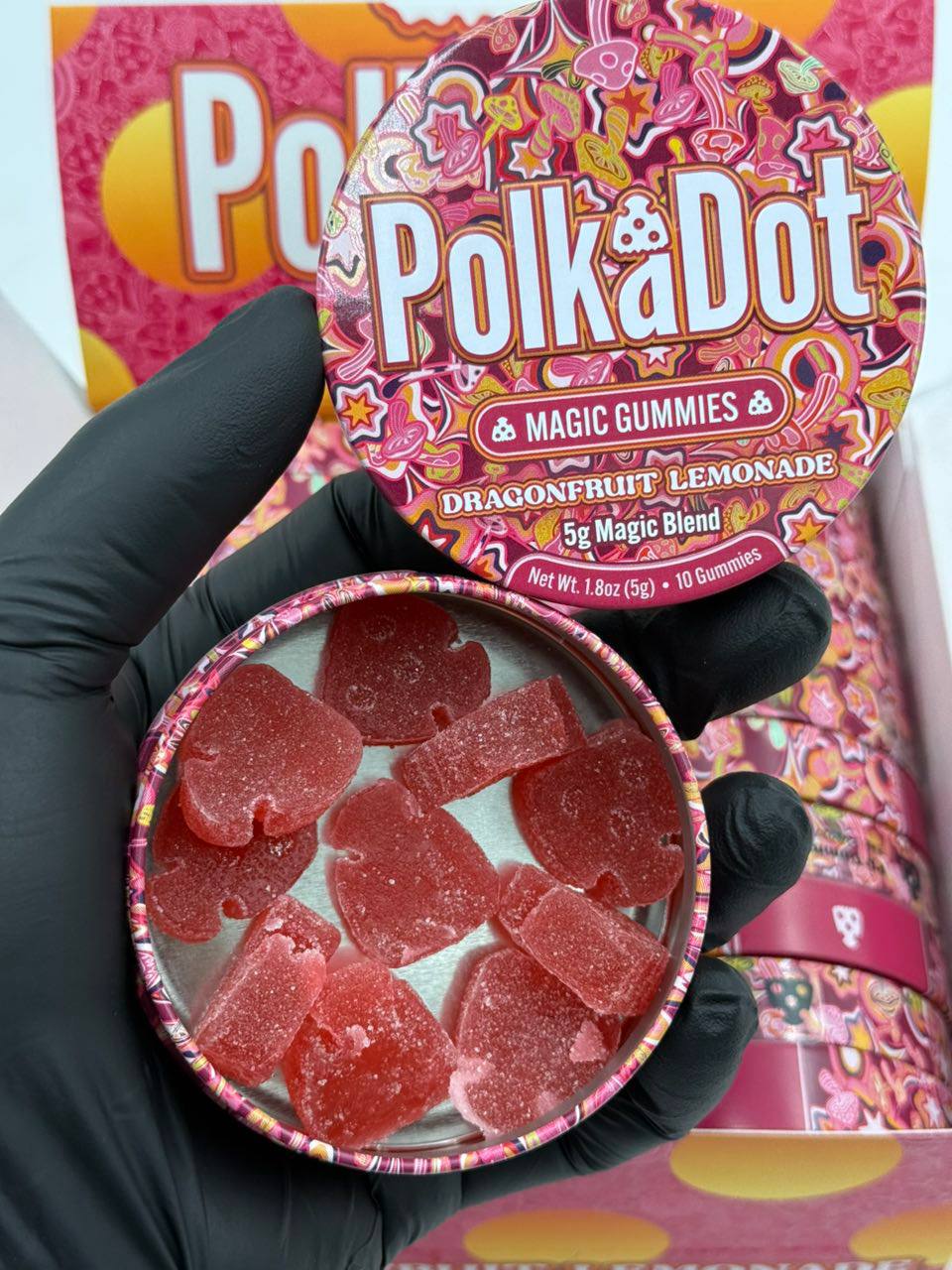 photo_2026-07-04_10-19-36 polkadot 5g magic blend gummies