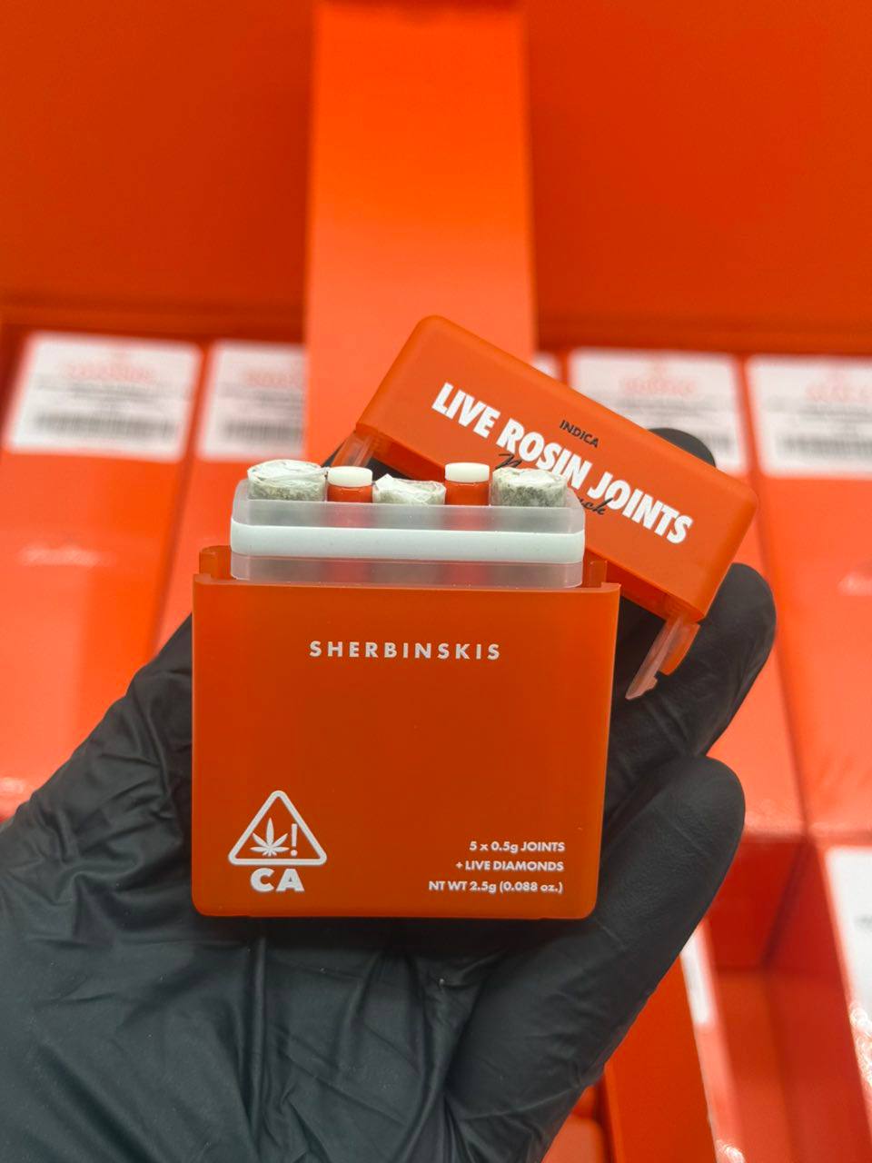 photo_2026-07-04_10-48-51 sherbinskis pre rolls
