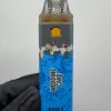 uni extracts 2g disposable