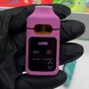 astro 3 in 1 2g disposable