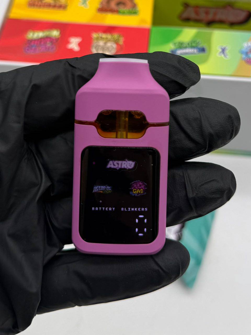 photo_2026-07-05_04-32-34 astro 3 in 1 2g disposable