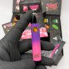 minaj extracts 2g disposable