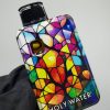 holy water 1g disposable