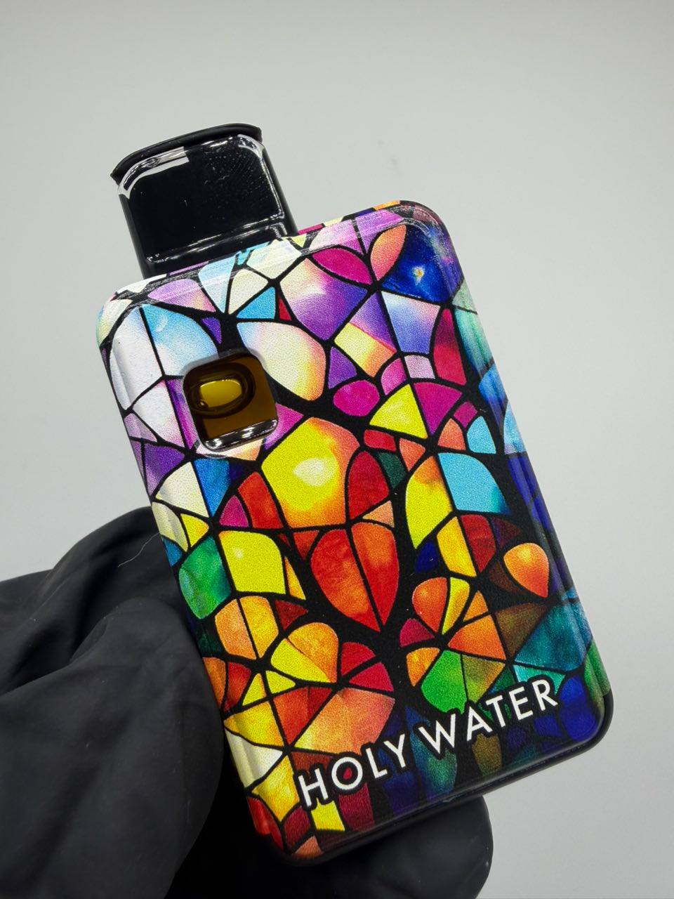 photo_2026-07-06_00-51-04 holy water 1g disposable