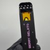 pluto v2 2g disposable
