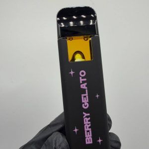 pluto v2 2g disposable