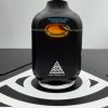 anti gravity 2g disposable