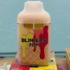 blinkers flip 2g ice cream edition